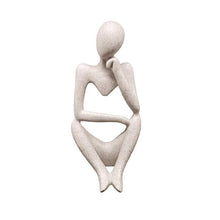 Load image into Gallery viewer, Freud