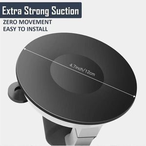 ELITE ABS & CORE TRAINER
