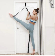 Load image into Gallery viewer, Door Flexibility Trainer PRO by StretchBest