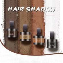 Load image into Gallery viewer, Hairline Shadow Powder