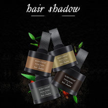 Load image into Gallery viewer, Hairline Shadow Powder