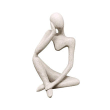 Load image into Gallery viewer, Freud