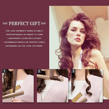Load image into Gallery viewer, CURLY HAIR SOUL MATE