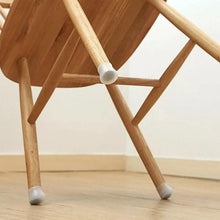 Load image into Gallery viewer, Furniture Silicon Protection Cover