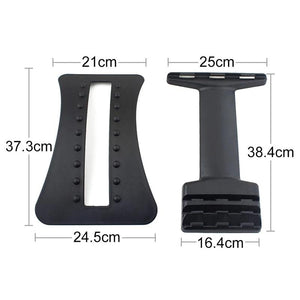 LUMBAR RELIEF BACK STRETCHER
