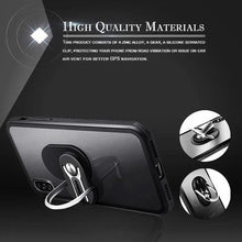 Load image into Gallery viewer, Multipurpose Mobile Phone Bracket