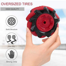 Load image into Gallery viewer, Upgraded Version 50% Off Double-Sided Stunt Car-Buy 2 Free Shipping&amp;Save$20!