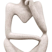 Load image into Gallery viewer, Freud