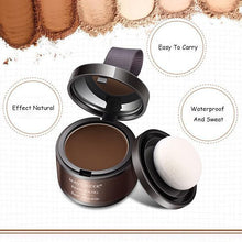 Load image into Gallery viewer, Hairline Shadow Powder