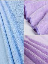 Load image into Gallery viewer, Comfortable Wearable Towel