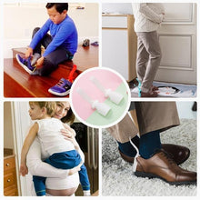 Load image into Gallery viewer, Wear Shoe Helper