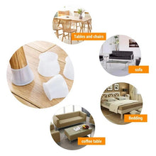 Load image into Gallery viewer, Furniture Silicon Protection Cover