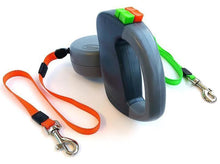Load image into Gallery viewer, Buy 2 Free Shipping - Dog Leash For Two