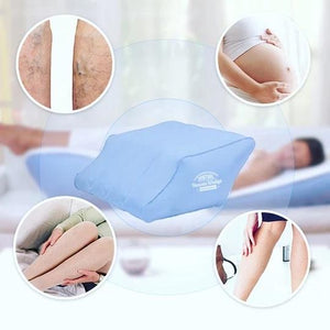 Leg Lift Pillow