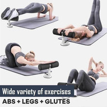 Load image into Gallery viewer, ELITE ABS &amp; CORE TRAINER