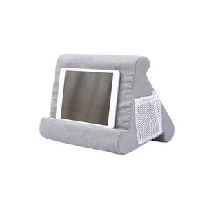 INCREDIBLE TABLET & BOOK HOLDER