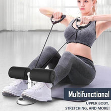 Load image into Gallery viewer, ELITE ABS &amp; CORE TRAINER