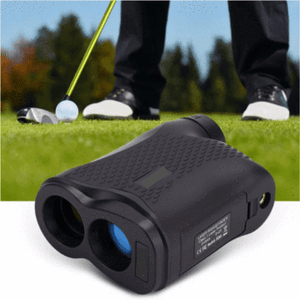 Golf Laser Rangefinder