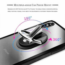 Load image into Gallery viewer, Multipurpose Mobile Phone Bracket