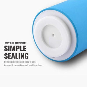Mini Automatic Compression Vacuum Pump
