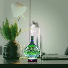 Load image into Gallery viewer, Firework Diffuser