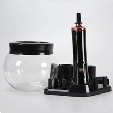 Load image into Gallery viewer, Forever Makeup Brush Cleaner