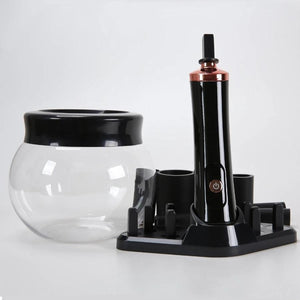 Forever Makeup Brush Cleaner
