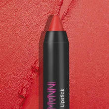 Load image into Gallery viewer, SET DI 12 MATITE - DELEN&#39;STAR®