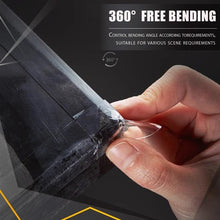 Load image into Gallery viewer, Nano Magic Tape