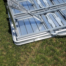 Load image into Gallery viewer, Foldable Picnic Table Set