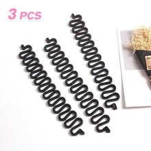 Load image into Gallery viewer, Hairdressing Tools (3Pcs)
