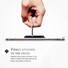 Load image into Gallery viewer, Multipurpose Mobile Phone Bracket