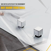 Load image into Gallery viewer, Nano Magic Tape