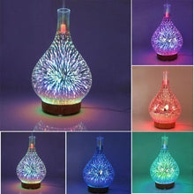 Load image into Gallery viewer, Firework Diffuser