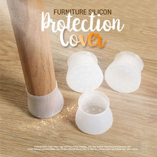 Load image into Gallery viewer, Furniture Silicon Protection Cover