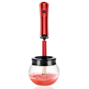 Forever Makeup Brush Cleaner