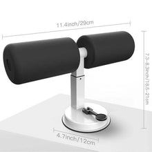 Load image into Gallery viewer, ELITE ABS &amp; CORE TRAINER