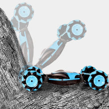 Load image into Gallery viewer, Upgraded Version 50% Off Double-Sided Stunt Car-Buy 2 Free Shipping&amp;Save$20!