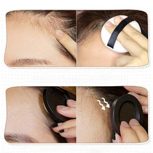 Load image into Gallery viewer, Hairline Shadow Powder