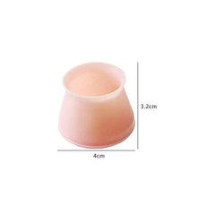 Load image into Gallery viewer, Furniture Silicon Protection Cover