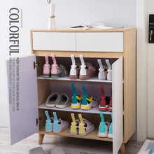 Load image into Gallery viewer, Wear Shoe Helper