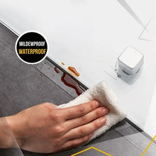 Load image into Gallery viewer, Nano Magic Tape