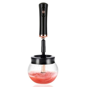 Forever Makeup Brush Cleaner
