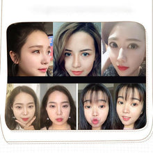 Load image into Gallery viewer, Hairline Shadow Powder