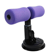 Load image into Gallery viewer, ELITE ABS &amp; CORE TRAINER