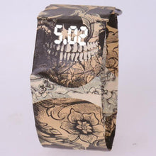 Load image into Gallery viewer, Creative Paper Watch LED Waterproof