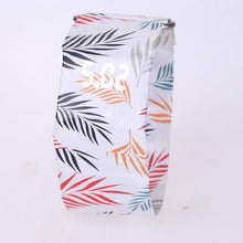 Load image into Gallery viewer, Creative Paper Watch LED Waterproof