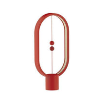 Load image into Gallery viewer, Balance Night Light Smart LED Lamp