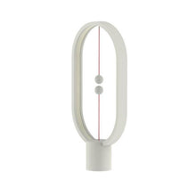 Load image into Gallery viewer, Balance Night Light Smart LED Lamp