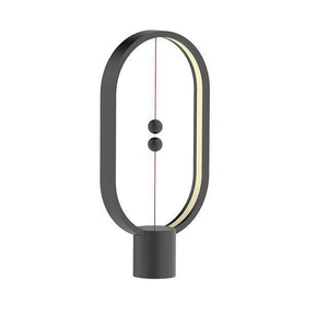 Balance Night Light Smart LED Lamp